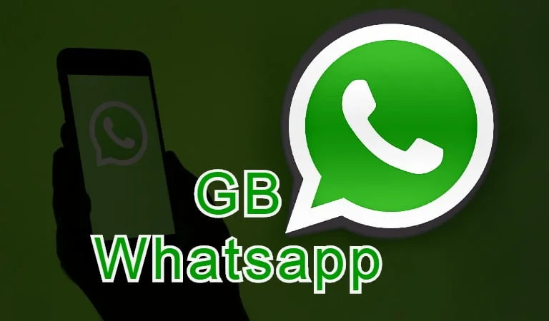 gb whatsapp, gbwhatsapp