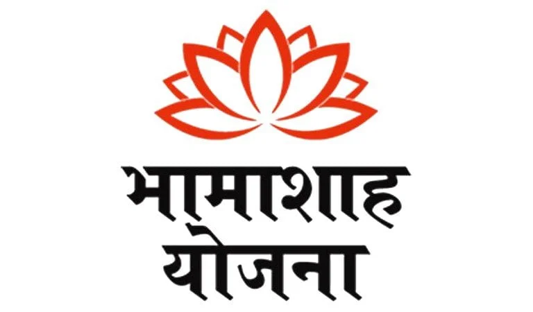 bhamashah