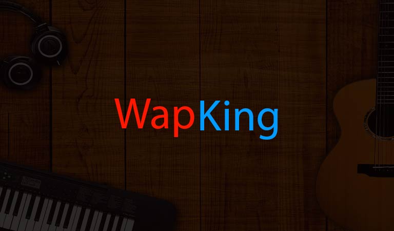 wapking