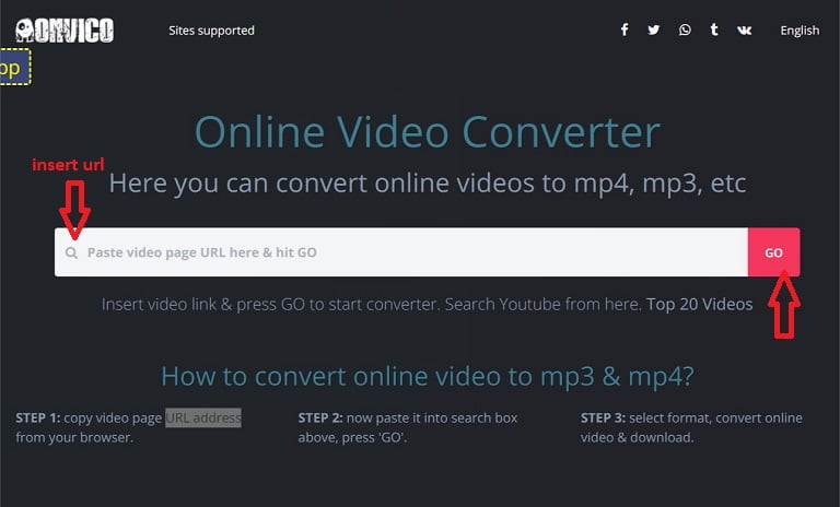 3 Apps to Convert YouTube to MP3 | Leawo Tutorial Center