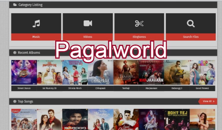 pagalworld, pagalworld com, pagalworld io, pagalworld in, pagalworld movie