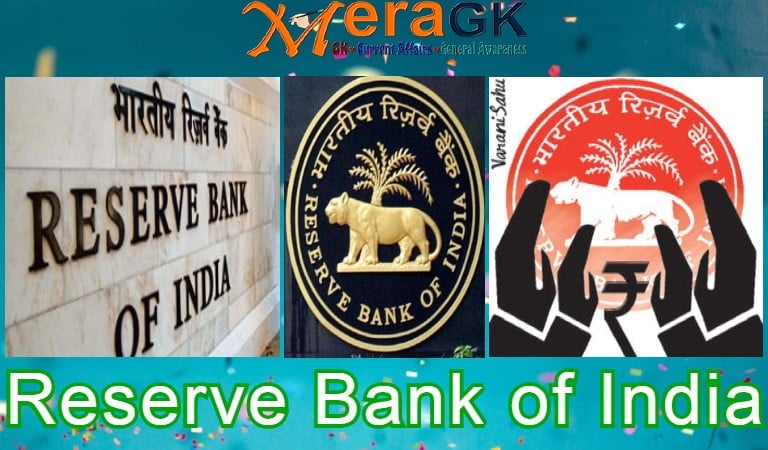 rbi, reserve bank of india