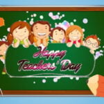 happy teachers day speech in hindi