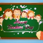 happy teachers day speech in hindi