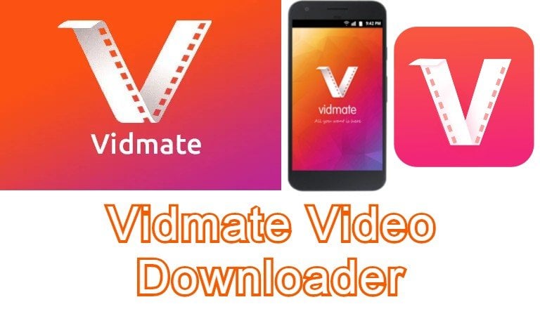 Vidmate Download - Vidmate app free download Youtube Videos