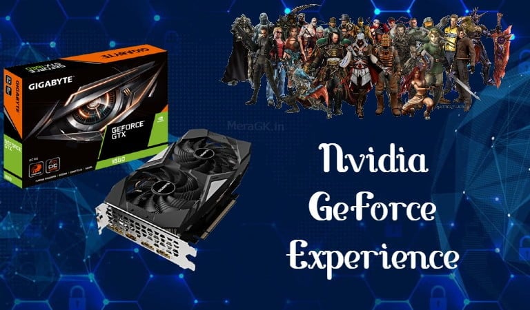 Xnxubd 2021 Nvidia new Videos, Download Nvidia GeForce Experience