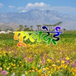 फूलदेई, fooldei, phooldei, fool dei, phool dei