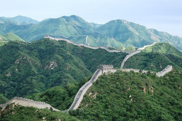 the great wall gd827610d0 640
